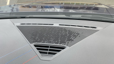 BMW 1 Series 123 xDrive M Sport 5dr Step Auto Petrol Hatchback